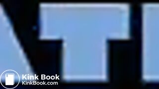 Verme Capixaba: Puto!