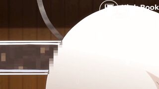 the cycle of shit experience