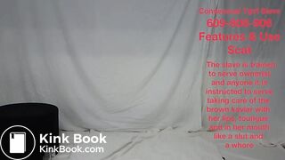 609-808-906  Features & Use Scat like a slut whore