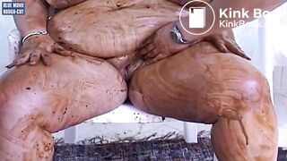 Piss Shit Pig