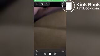 Scat slut addicted slut