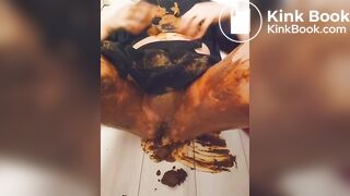 Scat