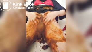 Scat