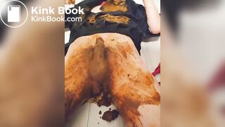 Scat