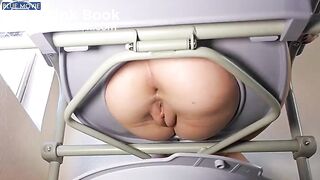 Fat Turds