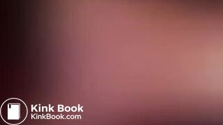 Putas saben que más abierto el culo más se goza