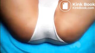 Shitting