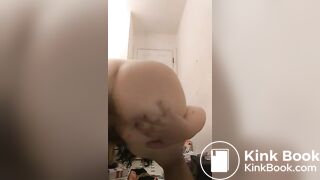 Girls pooping - Pissing, Scat, and other perversions