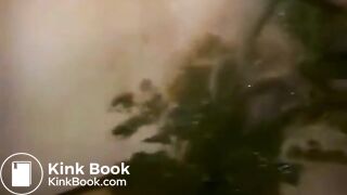 All Scat fuck, solo, sex, anal, dirty