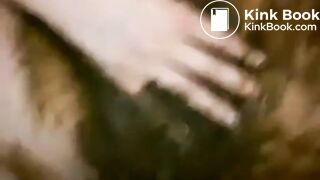 All Scat fuck, solo, sex, anal, dirty