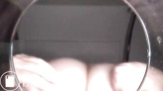 Scat Smoothie Part 1