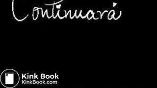 I WANT TO GET ON THE TRAIN AND LOOK WHAT HAPPENED