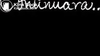 I WANT TO GET ON THE TRAIN AND LOOK WHAT HAPPENED