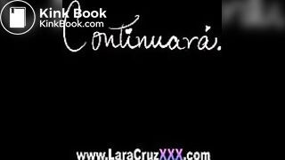 I WANT TO GET ON THE TRAIN AND LOOK WHAT HAPPENED