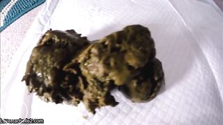 All Scat fuck, solo, sex, anal, dirty