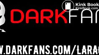 DESPUES DEL  GYM UNA BUENA CAGADA