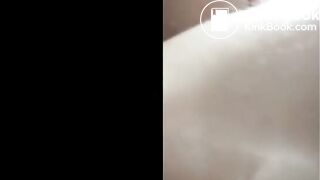 Trans Sucks & EATS SHIT from Dirty Fag Asshole