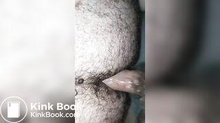 Shit Fucking