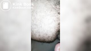 Shit Fucking
