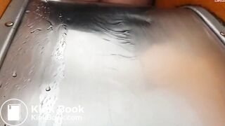 BAD GIRLS PERVY PISS & POO PLAYGROUND COMPILAT