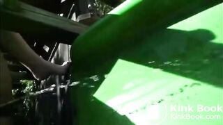 BAD GIRLS PERVY PISS & POO PLAYGROUND COMPILAT