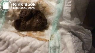 Mmmm come, taste it don´t be shyyyy