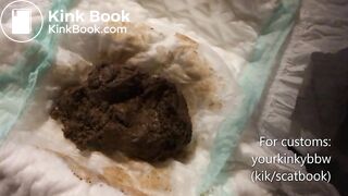 Mmmm come, taste it don´t be shyyyy