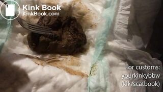 Mmmm come, taste it don´t be shyyyy