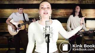 Natalie Imbruglia - Torn