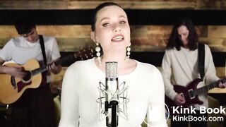 Natalie Imbruglia - Torn