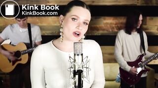 Natalie Imbruglia - Torn