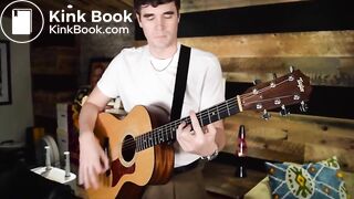 Natalie Imbruglia - Torn