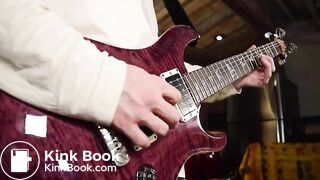 Natalie Imbruglia - Torn