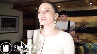 Natalie Imbruglia - Torn