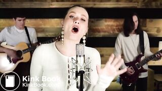 Natalie Imbruglia - Torn