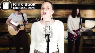 Natalie Imbruglia - Torn