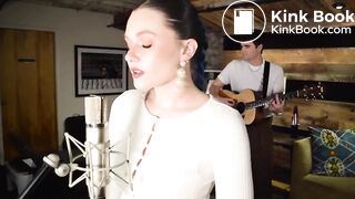 Natalie Imbruglia - Torn