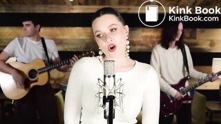 Natalie Imbruglia - Torn