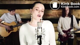 Natalie Imbruglia - Torn