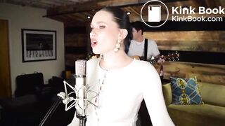 Natalie Imbruglia - Torn