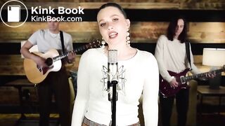 Natalie Imbruglia - Torn