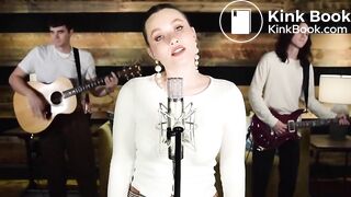 Natalie Imbruglia - Torn