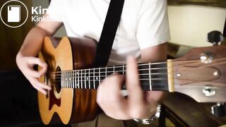 Natalie Imbruglia - Torn