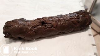 Max Grogan Perfect Turd 03 (2 Scenes)