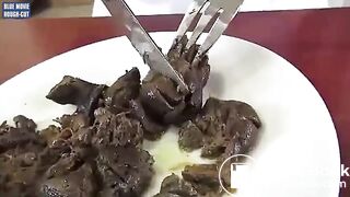 Sunday Dinner