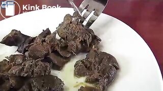 Sunday Dinner