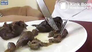 Sunday Dinner