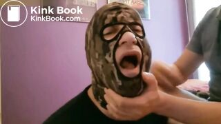 Lots of Shit and Spoon Fed