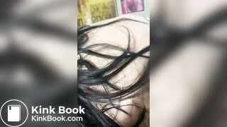 Geddy Slaps Da Bass, I'll slap da titties(C*)