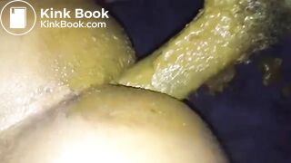 Shit Fucking